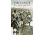 Cees Fasseur - Een dame van ijzer Cees Fasseur - Een dame van ijzer
