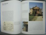 Manfred Wundram, Thomas Pape & Paolo Marton - PALLADIO 1508-1580 Architect tussen Renaissance en Barok