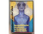 C. Boot - Kunstenaren der idee