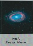 Meerten, Ries van - Het Al
