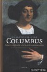 Brinkbaumer, Klaus & Clemens Hoges - De Laatste Reis Van Columbus. Opkomst en ondergang van de grootste ontdekkingsreiziger