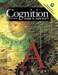 Mark H. Ashcraft - Cognition