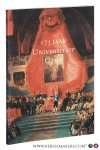 Meyer, L. De (intr.). - 175 jaar Universiteit Gent - Viering 175 jaar. Academische Zitting in de Aula op 6 november 1992. Toespraken.