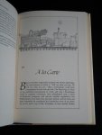 Sinclair-Stevenson, Christopher - When in France, A serendipitous visit touching on paris the chateaux, the wines and waters, the food, the morals, the clichés, and 'la Gloire'