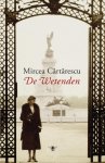 Mircea Cartarescu - De wetenden / Orbitor / 1