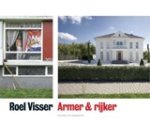 Roel Visser - Armer en rijker