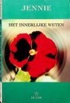 Jennie - Het innerlijke weten Jennie - Het innerlijke weten