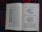Poussart / Wagner - GUIDE DU SCULPTEUR SUR BOIS Ouvrage orné de 433 gravures,