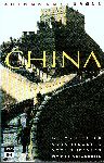 Cotterell, Arthur. - China; De cultuur,geschiedenis voor, tijdens en na het Keizerrijk.