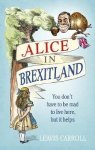 Young, Lucien - Alice in Brexitland