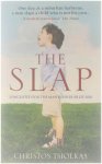 <Christos Tsiolkas - The slap