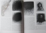 Catoir, Barbara - Arnulf Rainer Übermalte Bücher Catoir, Barbara - Arnulf Rainer Übermalte Bücher