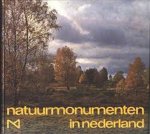  - Natuurmonumenten in nederland