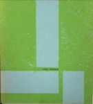 MCCANN MORLEY, GRACE L - Carl Morris