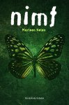 Marleen Nelen - Nimf