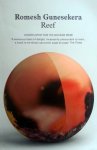 Gunesekera, Romesh - Reef (ENGELSTALIG) Gunesekera, Romesh - Reef (ENGELSTALIG)