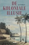 Jan Folkerts - De Koloniale Illusie