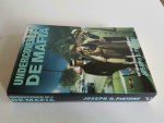 Pistone, Joseph D. - Undercover by de mafia