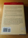 Kristol, Irving - Neo-conservatism. Selected essays 1949-1995. The autobiography of an idea