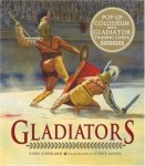 Forward, Toby - Gladiators , Colloseum with Gladiators trading cards Forward, Toby - Gladiators , Colloseum with Gladiators trading cards