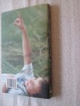 Brink, Tobea - De A van Anna Brink, Tobea - De A van Anna