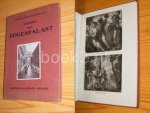 Ongaro, Max - Venedig, Der Dogenpalast Il Piccolo Cicerone Moderno - Nr. 6