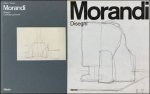 Efrem Tavoni - GIORGIO MORANDI - Morandi. Disegni. Catalogo generale,