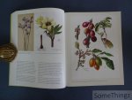 Coetzee, Cyril; Tracey Murinik and Astrid Klee. - Exact Imagination: 300 Years of Botanically Inspired Art in South Africa.
