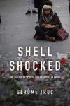 Gerome Truc - Shell Shocked