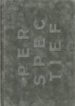 Jong, E.A. de - Perspectief
