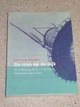 Engelen, Gert van - De reus op de dijk. De redding van Kyck over den Dyck, Dordrechts laatste molen. Engelen, Gert van - De reus op de dijk. De redding van Kyck over den Dyck, Dordrechts laatste molen.
