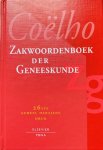 Paulo Coelho - Zakwoordenboek Der Geneeskunde 26Dr
