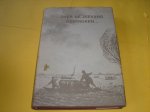 Lenstra, Chr. - Over de zeevang gesproken. Episoden uit de historie van het Oude Land.