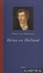 Amerongen, Martin van - Heine en Holland