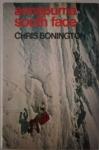 Bonington, Chris - Annapurna South Face