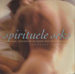aldred, caroline - spirituele seks, tantrisme, taoisme en de kunst van het liefdesspel