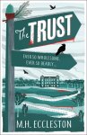 M.H. Eccleston - The Trust