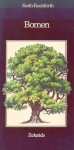 Keith Rushforth - Bomen