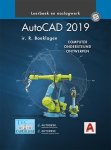Ronald Boeklagen - Autocad 2019