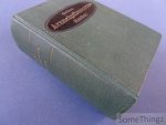 Josef Ostermaier. - Gehes Arzneipflanzenkarten. Nach Original-Aufnahmen von Josef Ostermaier. Buchausgabe der abgeschlossenen Sammlung (Folgen 1 bis 20).