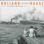 C. Blazer - Holland zonder haast 5