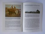 Reichgelt, Drs. A.F.M. - WOUDENBERG - Geografie van Woudenberg in historisch perspectief Reichgelt, Drs. A.F.M. - WOUDENBERG - Geografie van Woudenberg in historisch perspectief