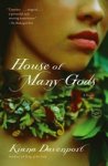 Kiana Davenport - House of Many Gods