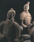 Xiaoneng Yang. - New perspectives on Chinas past = Chinesische Archäologie im 20. Jahrhundert. 2 Volume-set.