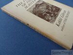 Gibran, Kahlil /Ferris, Anthony R. (transl.). - The Voice of The Master.