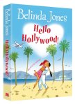 Belinda Jones - Hello Hollywood!