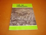Gemeente Maarssen - Kijk op Maarssen. Contactblad tussen Gemeentebestuur en inwoners, maart 1978, zevende jaargang nummer 2.