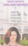  - DRIEENVIJFTIGSTE JUBILEUMOMNIBUS