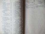 Heine, Heinrich - Heines Werke in 4 banden (15 delen)