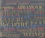 Salvaterra, Gianni - Pulcherrimae Strade. Contemporary Art in Historical Spaces